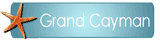 grandcayman