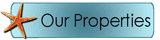 our properties