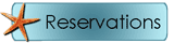 Reservations