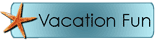 Vacation Fun